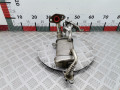 охладитель EGR / Радиатор EGR Renault Megane 3 поколение 2013, 1.5 л., МКПП, хетчбэк 5 дв., 147350364R - фото №2