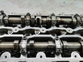 головка блока цилиндров Mercedes-Benz Vito W639 2010, 2.2 л., МКПП, микроавтобус, A6510101120 - фото №8