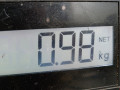 замок зажигания Kia Ceed 2 поколение 2012, 1.6 л., МКПП, универсал - фото №5