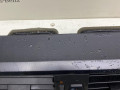дефлектор обдува салона BMW X3 F25 2011, 3.0 л., N52 B30, бензин - фото №4