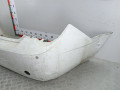 бампер задний Chevrolet Aveo T300 2012, 1.2 л., МКПП, хетчбэк 5 дв., 96696013 - фото №3