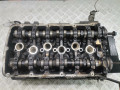 головка блока цилиндров Volkswagen Golf 4 поколение 2002, 2.8 л., МКПП, хетчбэк 5 дв., 022103265X - фото №5