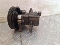 насос гидроусилителя руля Mercedes-Benz E-Класс W210/S210 1998, 0024661901, 2107624, A6042360010 - фото №4