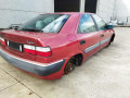 цилиндр тормозной главный Citroen Xantia 1 поколение [рестайлинг] 2000, 2.0 л., АКПП, хетчбэк 5 дв., 486011 - фото №15