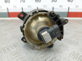 фара противотуманная правая Ford Mondeo 3 поколение 2001, 1.8 л., МКПП, хетчбэк 5 дв., 1126654 - фото №3