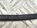 щеткодержатель (поводок стеклоочистителя, дворник) Mercedes-Benz A-Класс W168 2001, 1.4 л., бензин, МКПП, A1688200644 - фото №8