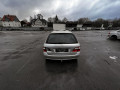 дверь задняя правая Mercedes-Benz E-Класс W211/S211 2004, 3.2 л., АКПП, универсал, A2117300405 - фото №16