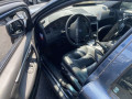 дверь задняя левая Volvo XC70 2 поколение [рестайлинг] 2006, 2.5 л., АКПП, универсал, 30649493 - фото №14