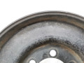 шкив коленвала Land Rover Range Rover 2 поколение 1999, 2.5 л., АКПП, внедорожник 5 дв., STC3345 - фото №4