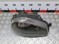 фара правая SEAT Ibiza 3 поколение 2002, 1.4 л., МКПП, хетчбэк 3 дв., 6H1941030 - фото №2