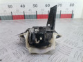 ручка открывания багажника Renault Megane 1 поколение [рестайлинг] 2001, 1.6 л., МКПП, универсал - фото №3