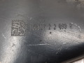 рычаг передний правый Ford Escape 3 поколение C520 2015, 1.6 л., АКПП, внедорожник 5 дв., CV6Z3078C - фото №6