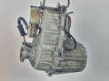 раздаточная коробка Mercedes-Benz M-Класс W163 1998, 3.2 л., i, бензин, АКПП, полный привод, 112942 - фото №3