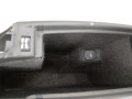 подлокотник Renault Laguna 2 поколение 2003, 1.8 л., МКПП, универсал, 8200362628 - фото №4