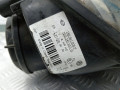 фара правая Volkswagen Golf 5 поколение 2005, 1.4 л., МКПП, хетчбэк 5 дв., 1K6941006P - фото №4