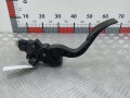 педаль Mitsubishi Lancer 10 поколение 2010, 2.0 л., МКПП, хетчбэк 5 дв., 1600A101 - фото №3