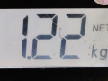 блок предохранителей Daewoo Kalos 1 поколение 2004, 1.4 л., МКПП, хетчбэк 5 дв., 96539834 - фото №7