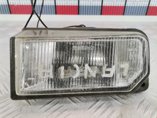 фара противотуманная правая Lancia Kappa 1 поколение 1998, 2.0 л., МКПП, универсал, 46437711