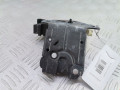 замок багажника Audi A6 4F/C6 2006, 3.0 л., вариатор, универсал, 8P4827505C - фото №3