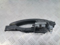ручка наружная Opel Movano 2 поколение (B) 2011, 2.3 л., МКПП, микроавтобус - фото №4