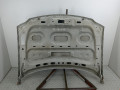 капот Ford Expedition 1 поколение UN93 [рестайлинг] 1999, внедорожник 5 дв. - фото №7