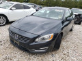 подлокотник Volvo S60 2 поколение [рестайлинг] 2015, 2.0 л., АКПП, седан, 39821870 - фото №13