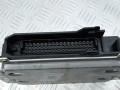 блок управления двигателем Saab 9-3 1 поколение 1998, 2.0 л., МКПП, хетчбэк 5 дв., 4661914 - фото №3