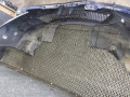 бампер передний Mazda 6 GG 2002, 2.3 л., МКПП, хетчбэк 5 дв. - фото №14