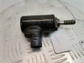моторчик VVT (эксцентрикового вала) BMW 3 серия G20 2020, 2.0 л., АКПП, седан, 11378652738 - фото №2