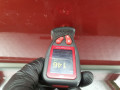 дверь передняя правая Renault Scenic 2 поколение 2004, 1.9 л., МКПП, минивэн, 801002354R - фото №3