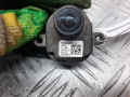 камера заднего вида BMW 5 серия F07/F10/F11 [рестайлинг] 2013, 2.0 л., АКПП, седан, 66539240274 - фото №4