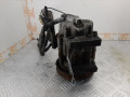 компрессор кондиционера Ford Probe 2 поколение 1994, 2.5 л., МКПП, купе, 3898475 - фото №2