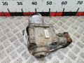 раздаточная коробка Honda CR-V 3 поколение 2009, 2.2 л., МКПП, внедорожник 5 дв., 29000R08000 - фото №3