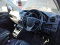 форсунка Mazda 5 CW 2010, 2.0 л., МКПП, минивэн - фото №13