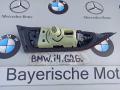 фонарь крышки багажника левый BMW i4 G26 2022, электро, АКПП, 7956629 - фото №2