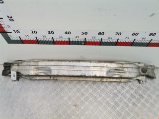 усилитель бампера переднего Audi A6 4F/C6 2005, 3.0 л., вариатор, универсал, 4F0807111