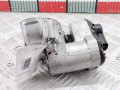 клапан EGR Opel Vectra C 2005, 2.2 л., АКПП, хетчбэк 5 дв., 24404025 - фото №2
