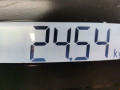 диск тормозной передний Ford Explorer 5 поколение 2014, 3.5 л., АКПП, внедорожник 5 дв., GG1Z1125A - фото №6