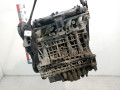 двигатель Volvo C70 2 поколение 2007, 2.4 л., D 5244 T8, дизель, АКПП, универсал, 36050450 - фото №3