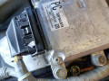 вариатор Subaru Outback 6 поколение 2022, 2.5 л., бензин, TR580RHGBA - фото №6