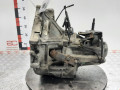 КПП механическая (МКПП) Rover 200 Series 2 поколение 1991, 1.8 л., МКПП, хетчбэк 5 дв., M5BS - фото №6