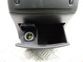 рамка обрамление кулисы Mercedes-Benz E-Класс W211/S211 2004, 2.2 л., МКПП, седан, A2116800936 - фото №8