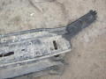 передняя панель крепления облицовки (телевизор) Volvo V70 2 поколение 2005, 2.4 л., МКПП, универсал - фото №6