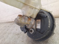 вакуумный усилитель тормозов Volkswagen Passat B6 2007, 3C2614105L, 03784989014 - фото №4