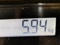 ТНВД Citroen Xsara Picasso 1 поколение [рестайлинг] 2006, 1.6 л., МКПП, минивэн, 1920HT - фото №7