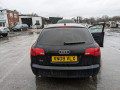рулевая колонка Audi A6 4F/C6 [рестайлинг] 2008, 2.0 л., вариатор, универсал, 4F0419512R - фото №8