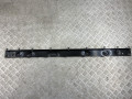 кронштейн передней панели (телевизора) BMW X5 G05 [рестайлинг] G05 2023, 3.0 л., B58B30, бензин, АКПП, carbonschwarz metallic (416), внедорожник 5 дв., 51647421704 - фото №6