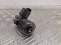 форсунка Chrysler Sebring 3 поколение 2009, 2.0 л., дизель, МКПП, кабриолет, 0414720404, 036130073G - фото №4