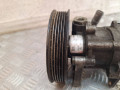 насос гидроусилителя руля Mercedes-Benz E-Класс W210/S210 1998, 0024661901, 2107624, A6042360010 - фото №7