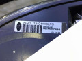 фонарь задний правый Land Rover Range Rover 3 поколение [рестайлинг] 2007, XFB500262LPO, 237452, 6H4213404AA8LPO - фото №7
